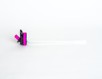 Coed Party - Gallon Challenge (3 Pack)