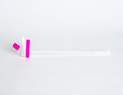 Coed Party - Gallon Challenge (3 Pack)