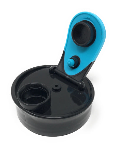 Coed Party - Gallon Challenge (3 Pack)