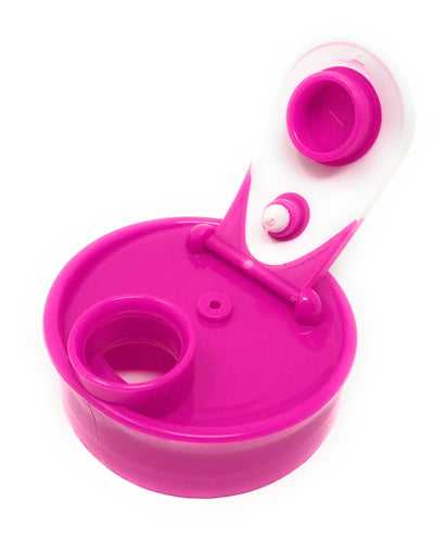 Coed Party - Gallon Challenge (3 Pack)