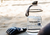 h2ocoach gallon water bottle