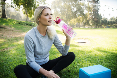 Party For 2 (2 Pack)