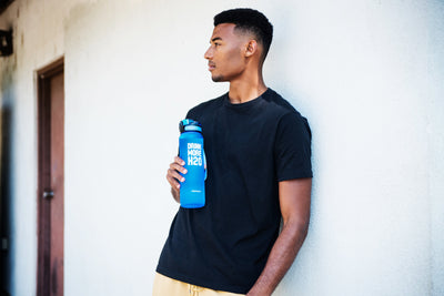 After Party (4 Pack)