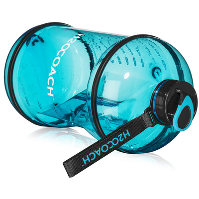 Coed Party - Gallon Challenge (3 Pack)