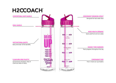 Party For 2 (2 Pack)