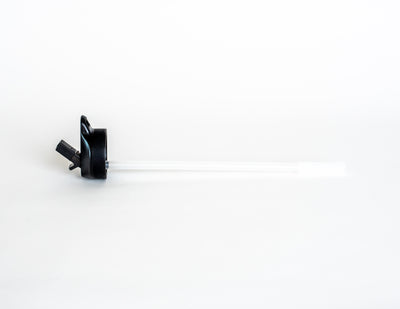 H2OCOACH Boss bottle 1 gallon & Today's Choices ~ Tomorrow's Body tops (1 Pink, 1 Black & 1 Blue) 3 pack