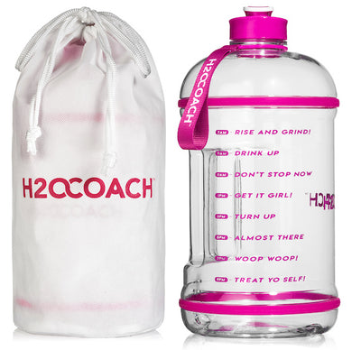 Coed Party - Gallon Challenge (3 Pack)