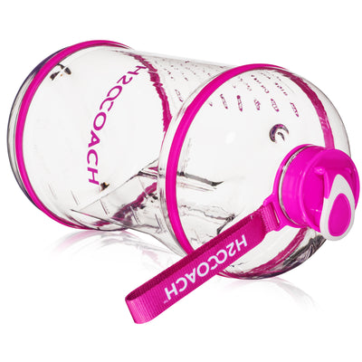 Coed Party - Gallon Challenge (3 Pack)