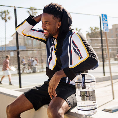 Coed Party - Gallon Challenge (3 Pack)