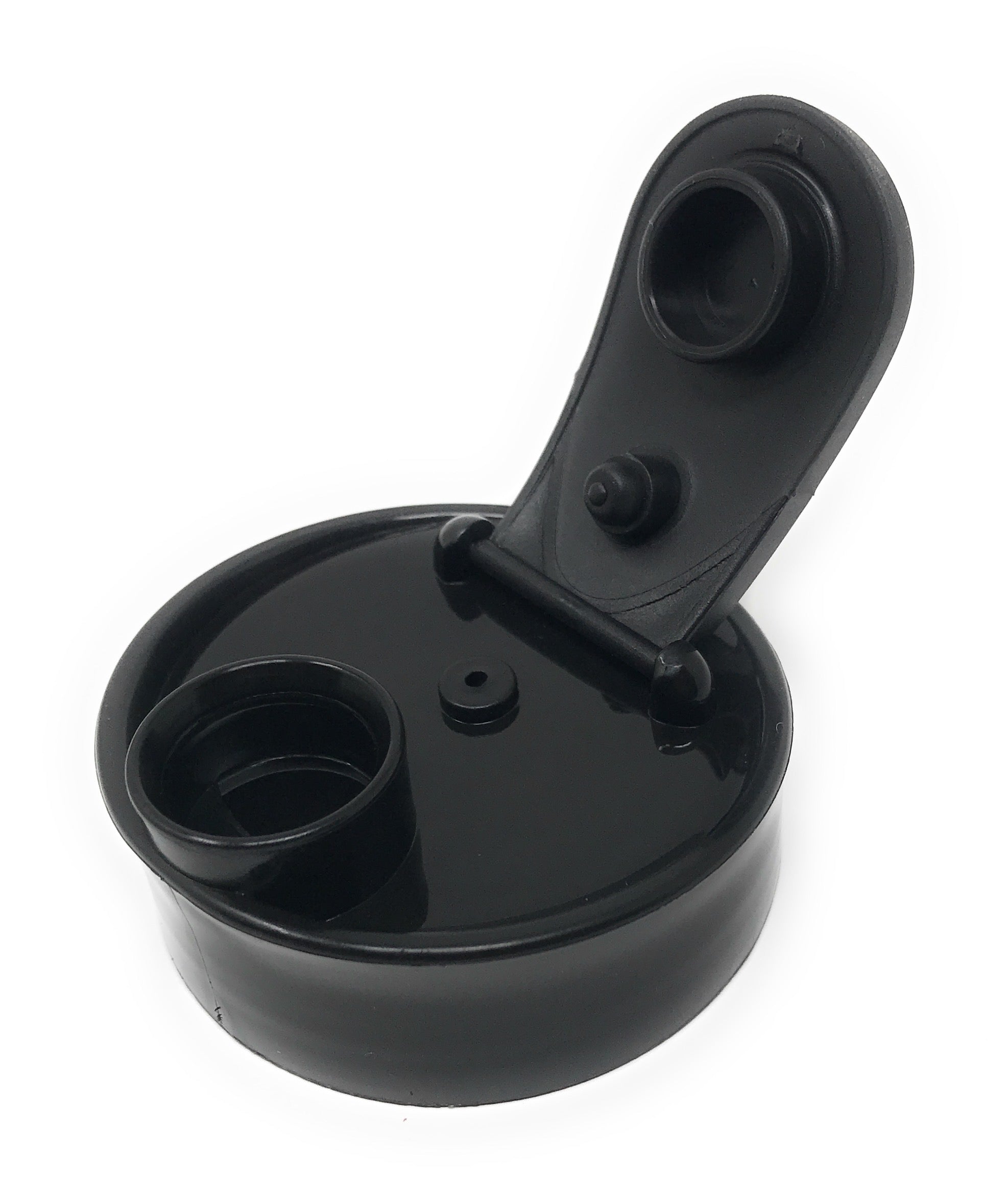 H2OCOACH - Boss Bottle 1 Gallon | Today's Choices ~ Tomorrow's Body Top (Pink, Blue, Black, Pink & White)