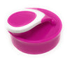 H2OCOACH - Boss Bottle 1 Gallon | Today's Choices ~ Tomorrow's Body Top (Pink, Blue, Black, Pink & White)