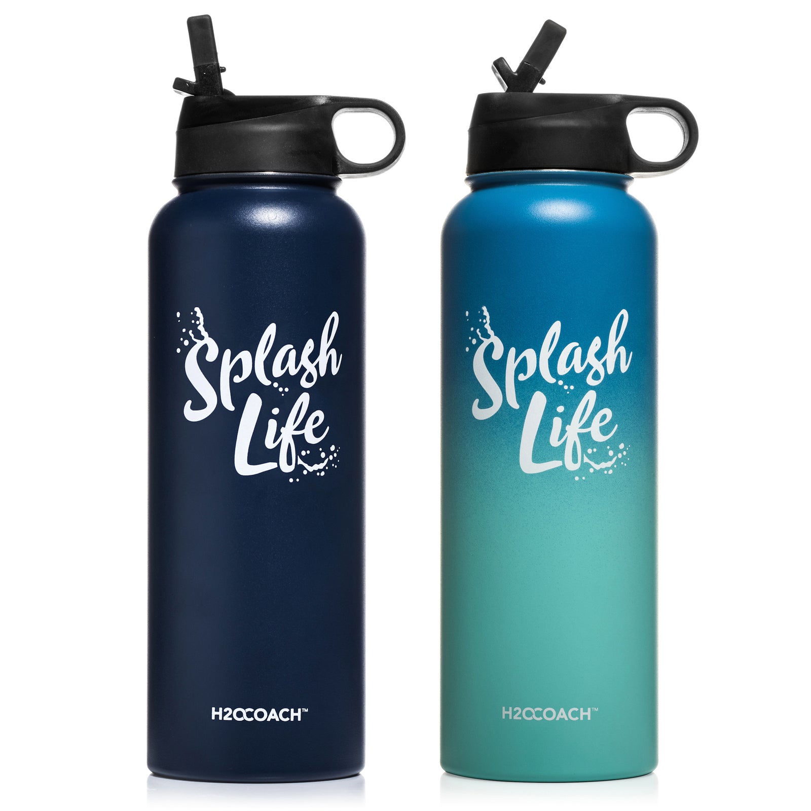 Pool Party - Splash Brothers  (2 Pack)