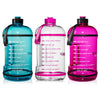 Coed Party - Gallon Challenge  (3 Pack)