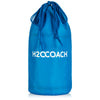 Gallon Water Bottle - BPA Free - 128 oz - H2OCoach