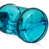 Gallon Water Bottle - BPA Free - 128 oz - H2OCoach