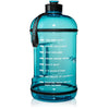 H2OCOACH One Gallon Set - BLUE -2 Quantity
