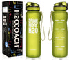 HOUSE PARTY  (4 PACK)