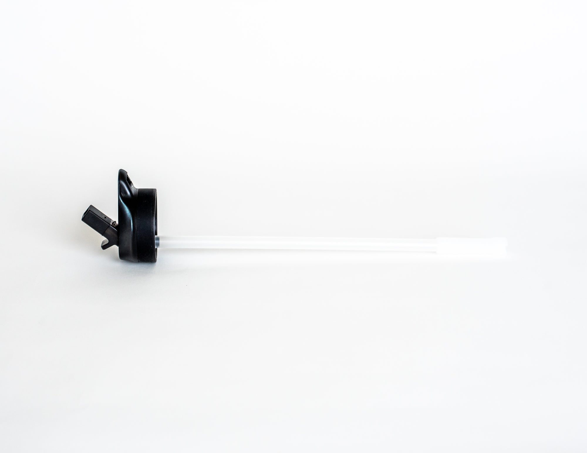 H2OCOACH Boss bottle 1 gallon & Today's Choices ~ Tomorrow's Body tops (1 Pink, 1 Black & 1 Blue) 3 pack