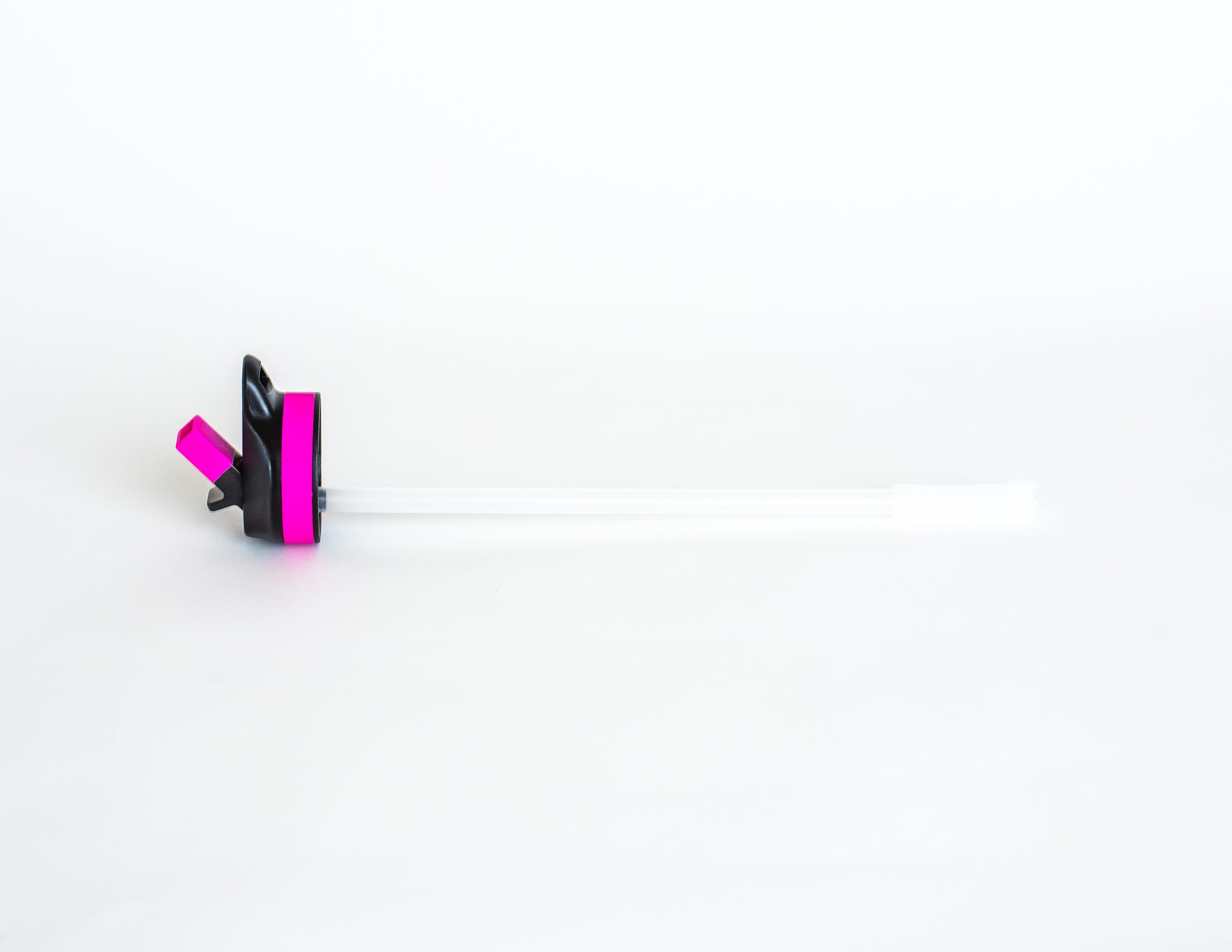 H2OCOACH Boss bottle 1 gallon & Today's Choices ~ Tomorrow's Body tops (1 Pink, 1 Black & 1 Blue) 3 pack