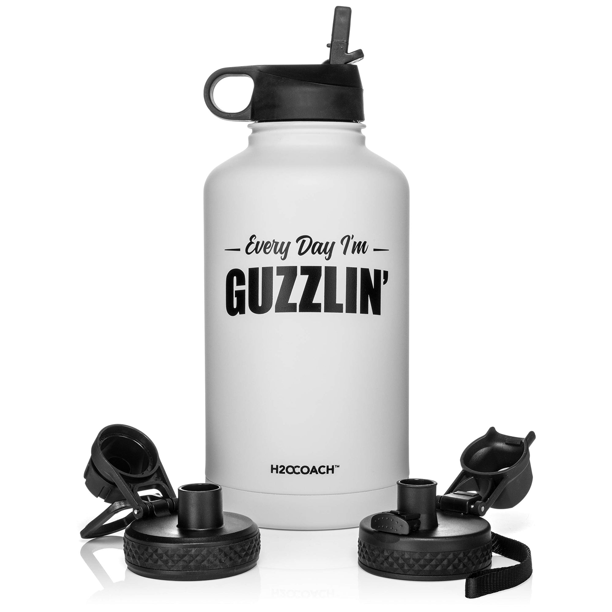 #640 Funny water bottles